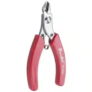 Pro'skit Cutting Plier 1PK-396A