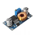 XL4005 5A DC-DC adjustable step-down module