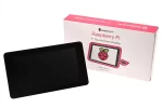 Raspberry Pi 7 inch 800X480 LCD Touch Screen Official