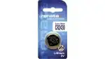 CR2430 Renata Lithium Coin battery