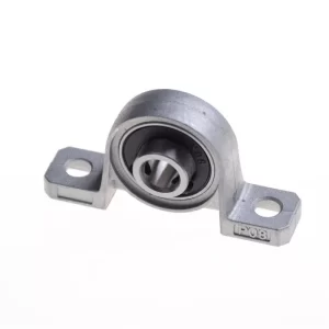 KP08 Vertical Bearing ID 8mm