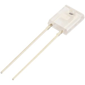 INFRARED receiver LTE-301