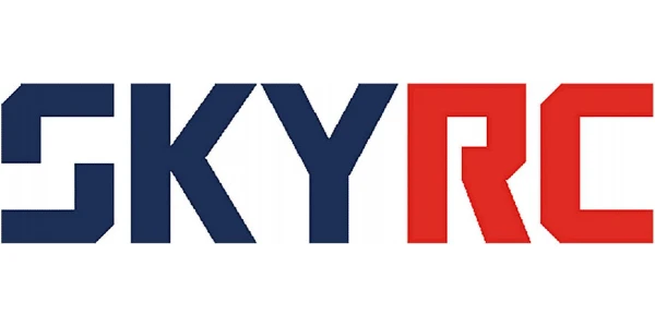 SKYRC