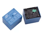 5v Relay - 5 feet