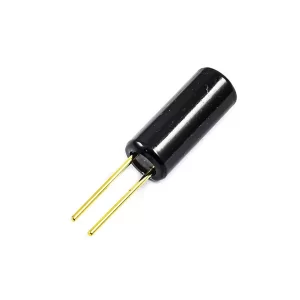 SW-520D Double ball tilt switch