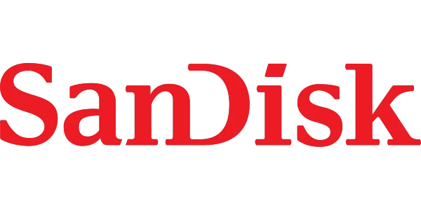 SanDisk