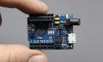 Arduino MiniUNO - original