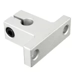 SK8 Linear Guide Rails 8mm