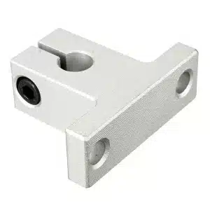 SK8 Linear Guide Rails 8mm