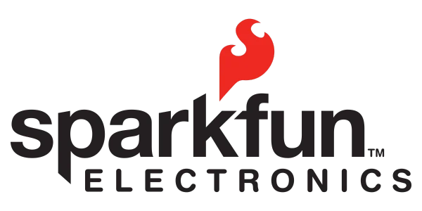 SparkFun