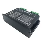 DM556 Stepper Motor Driver Leadshine 2-phase 18-48 VDC 2.1A to 5.6A NEMA23 NEMA34