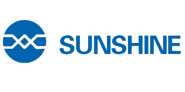 SUNSHINE