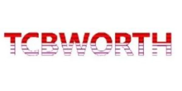 TCBWORTH