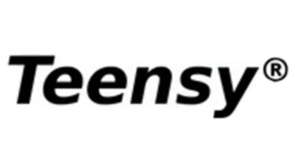 Teensy