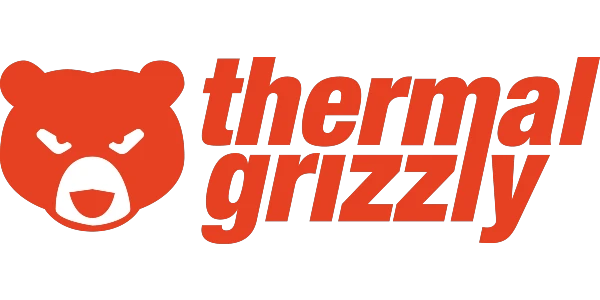 Thermal Grizzly