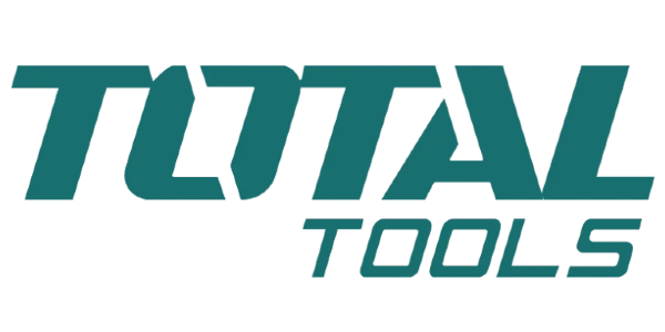 TOTAL