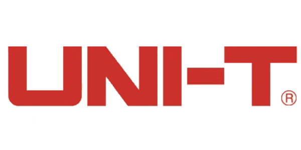 UNI-T