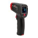 UNI-T UT306C Digital Thermometer