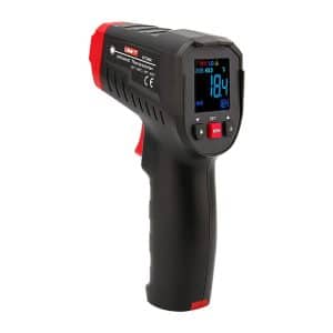UNI-T UT306C Digital Thermometer