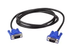 VGA to VGA cable 1.5m