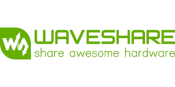 Waveshare