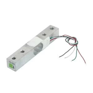 Digital Load Cell 10KG
