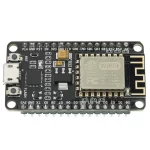 NodeMcu V2.1 CH9102X (CP2102 Updated version ) Lua WIFI