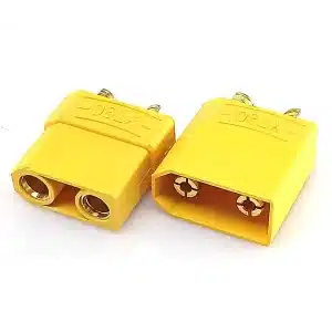 XT90 Pair Connector