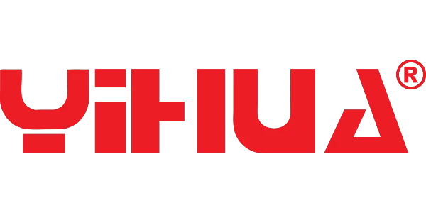 YIHUA