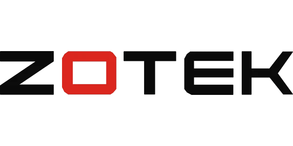 ZOTEK