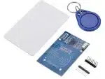 RC522 RFID Module Kit (ORIGINAL CHIP)