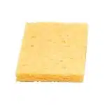 Pro'skit SOLDERING SPONGE 508-351 SP