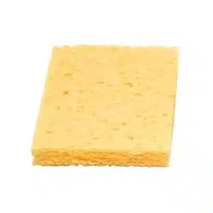Pro'skit SOLDERING SPONGE 508-351 SP