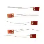 BF350-3AA Strain Gauge