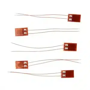 BF350-3AA Strain Gauge