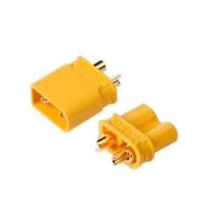 XT30 Pair Connector