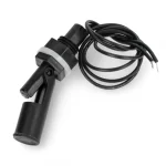 Water Level Float Switch Liquid Level Sensor
