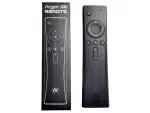Argon IR Remote for Argon ONE V2 and M.2 Cases