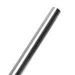 50 Cm Linear Axis (8 Mm Diameter)