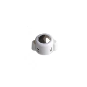 N20 Universal Wheel