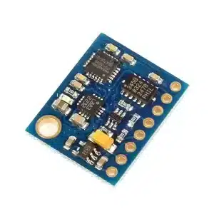 GY-85 IMU Sensor Modules 9 DOF