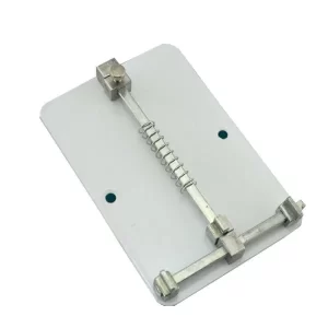PCB Holder MY-687