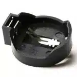 CR2025 CR2032 Battery Coin Cell Holder