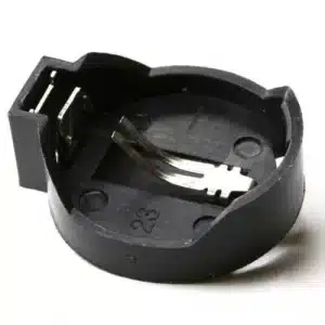 CR2025 CR2032 Battery Coin Cell Holder