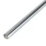1 meter Linear Axis (8 Mm Diameter)