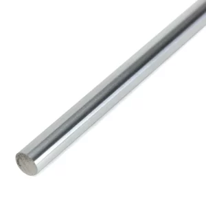 1 meter Linear Axis (8 Mm Diameter)