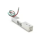 Digital Load Cell 5KG