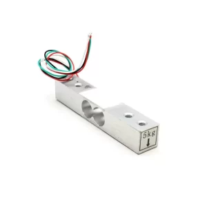 Digital Load Cell 5KG