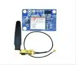 SIM800L V2.0 Wireless GSM GPRS MODULE