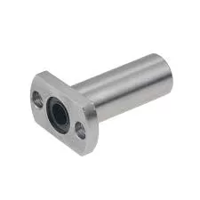 LMH8LUU Linear Bearing
